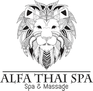 Alfa Thai Spa